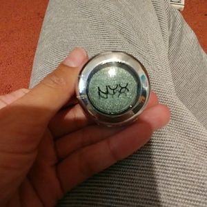 FREE NYX JADED EYESHADOW WITH ANY PURCHASE